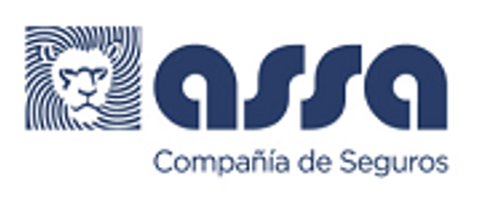 assa Seguros