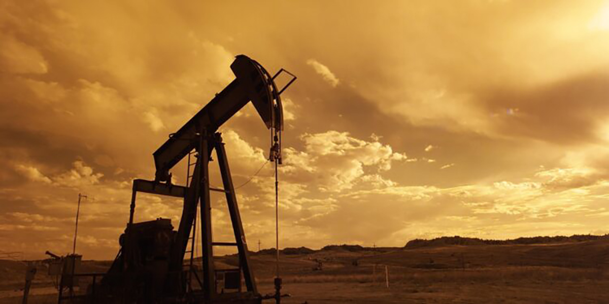 gt_img_banner_petroleo_250722.jpg