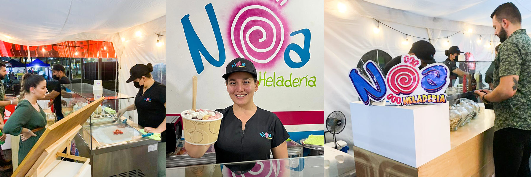 CR-foto2-Heladeria-NOA.jpg