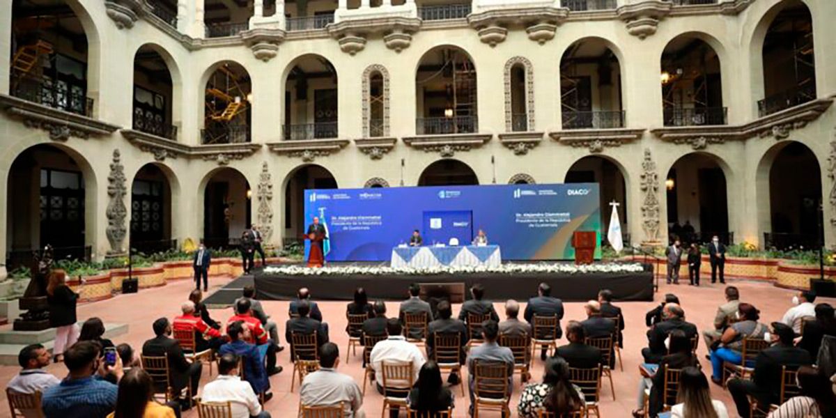 gt_img_banner_plataforma_digital_guatemala_0822.jpg