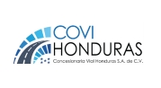Logo COVI.jpg