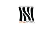 Logo NC.jpg
