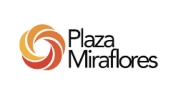 Logo Plaza Miraflores.jpg