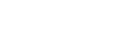 Festival de Viajes