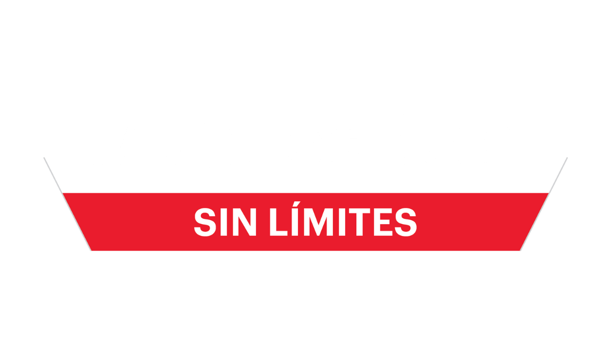 Logo Mujeres BAC.png