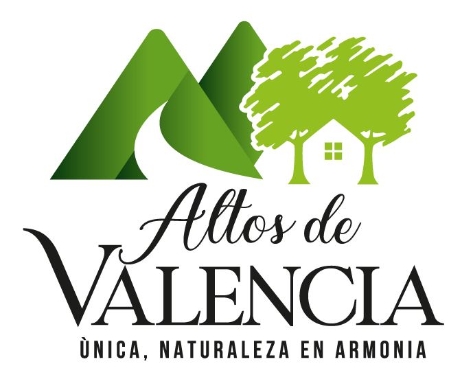Altos de Valencia.png