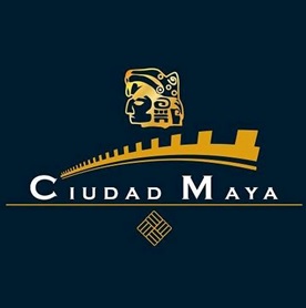 Ciudad Maya.jpg
