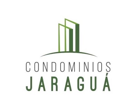Condominios Jaragua.jpg