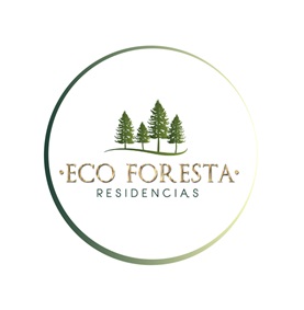 Eco Foresta.jpg
