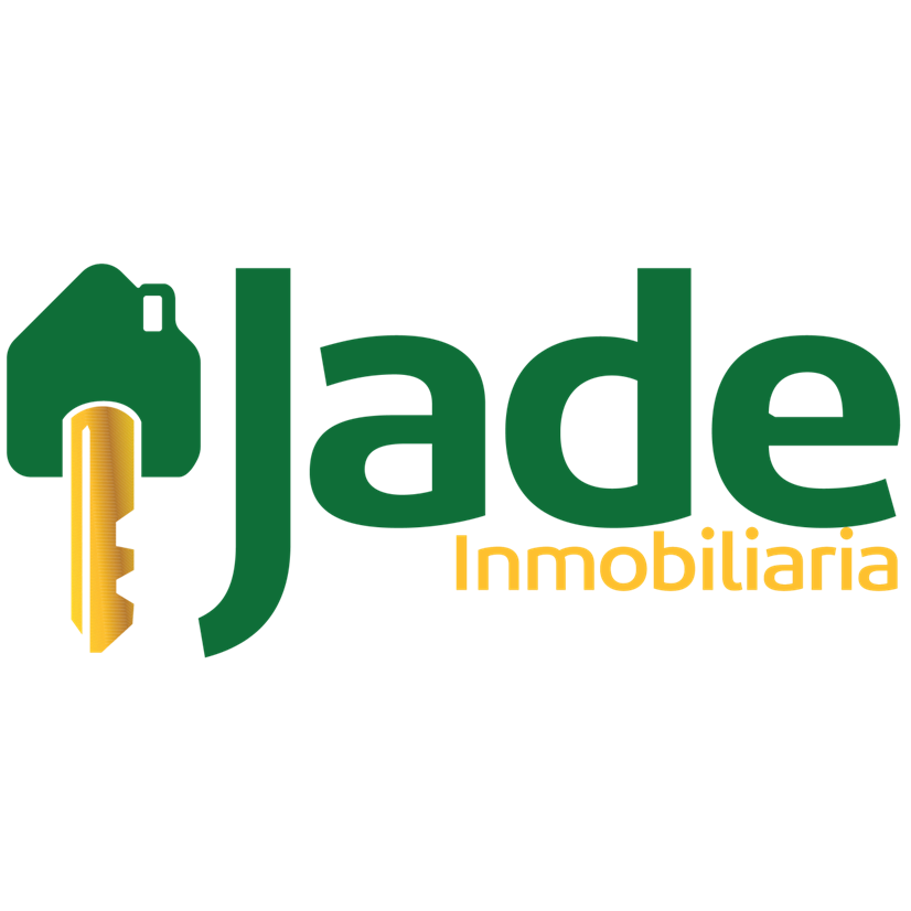 Jade Inmobiliaria.png