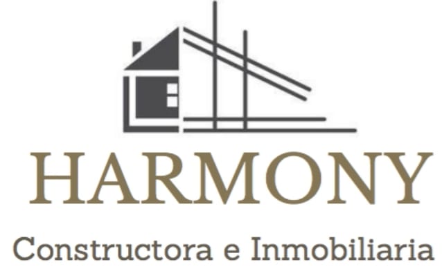 Logo Harmony.jpg
