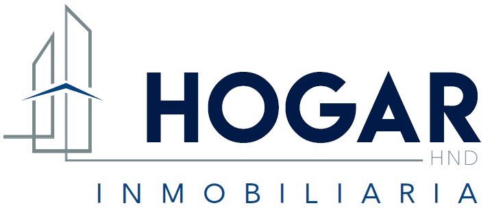 Logo Hogar Inmobiliaria.png