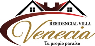 Residencial Villa Venecia.jpg
