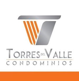 Torres del Valle.jpg