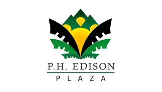 PH Edison Plaza