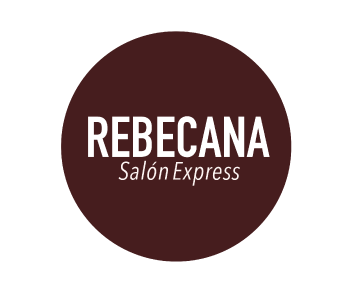Rebecana logo