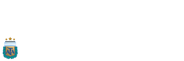 Disfruta el partido en Buenos Aires. Logo de American Express registrado.