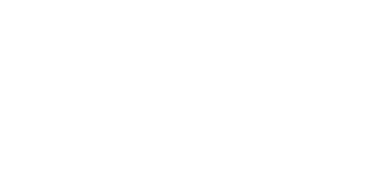 Alcanza el 5%