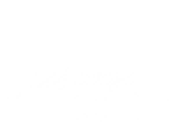 Mama tu esfuerzo vale todo 