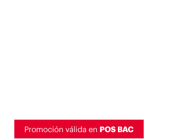 BLU 15% de descuento