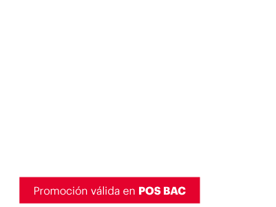 NAVA 20% de descuento