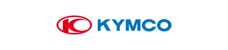 kymco