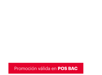 Shopialo, 15% de descuento