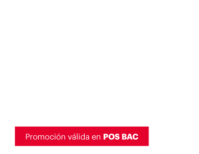 Hurley, 20% de descuento