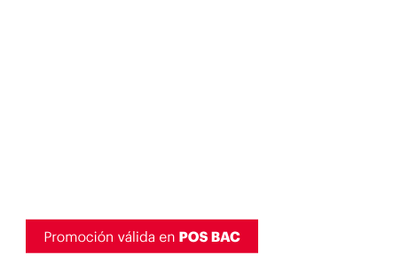 2da entrada a mitad de precio