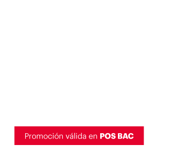 POR Q35, precio normal Q75