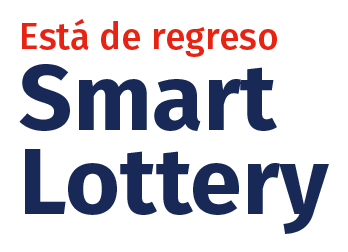 Esta de regreso Smart Lottery