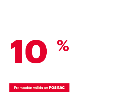 promocion mister barber shop 10% descuento