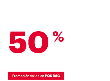 promocion rebecana noviembre 2024