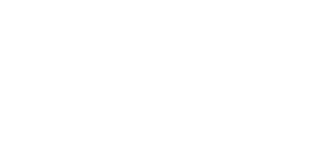 Dias de beneficio extra pricesmart