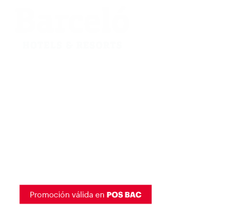 15% de descuento