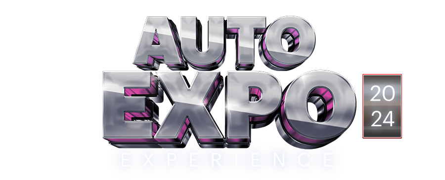 Auto Expo