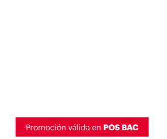 Cadisa, compra tu moto nueva