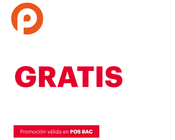 Pacifiko, envío gratis