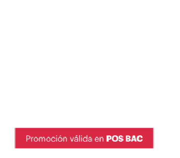 Moto nueva en Cadisa