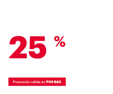 promocion Studio F