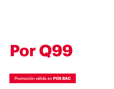 2 Martini espresso por Q99 Tribu