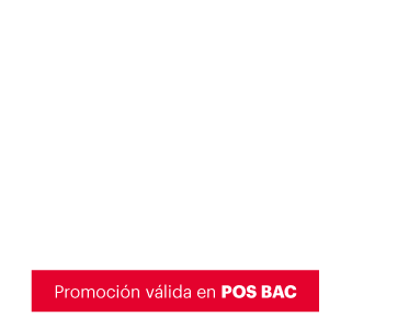 gt-2x1-tacobell-burrito-1124