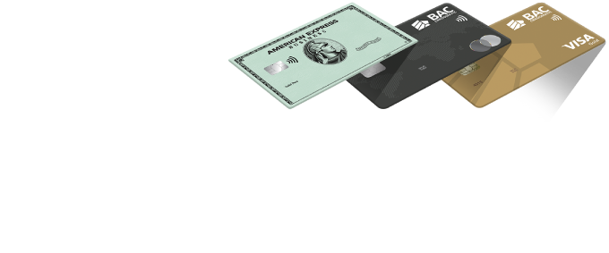 Connect, la red de beneficios para tu negocio