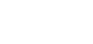 Cyber Deals