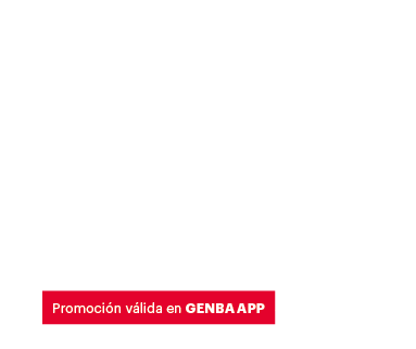 10% de descuento