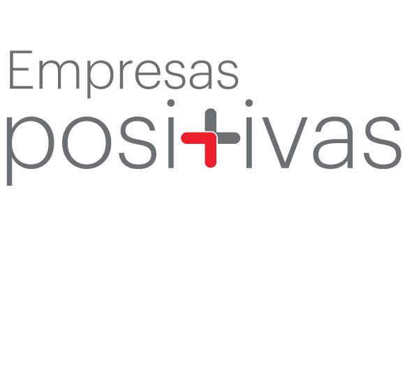 Logotipo-Empresas-Positivas