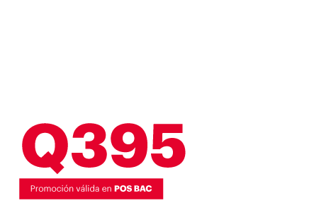 Alisado de keratina fotónico + corte de puntas a Q.395.00