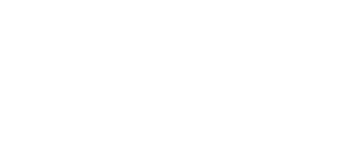 CENTRO DE EXPERIENCIAS