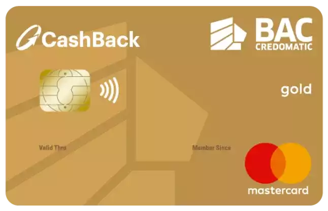 cr-new-cashback-gold-mc.png