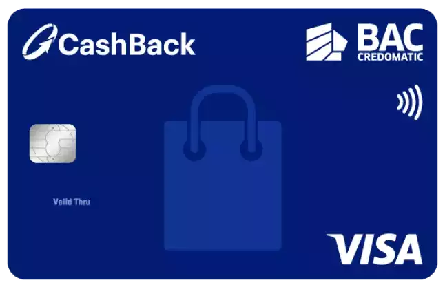 gt-cashback-visa-clasica-comercios